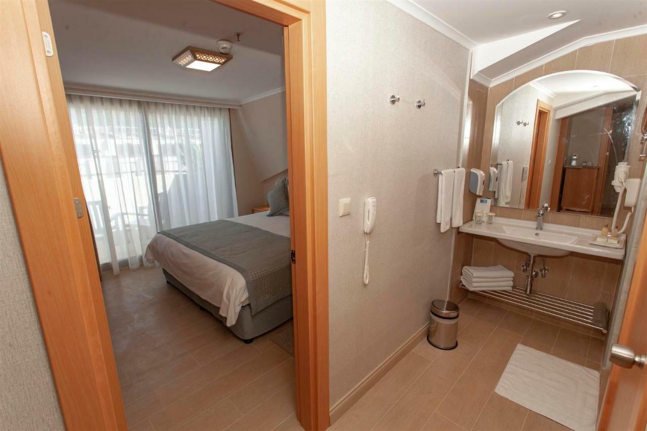 Aqua Otel